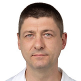 Таскаев Игорь Александрович