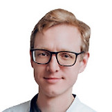 Головинский Сергей Владимирович