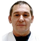 Шигабутдинов Рамиль Рашитович Шигабутдинов Рамиль Рашитович