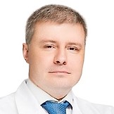 Гречко Николай Александрович