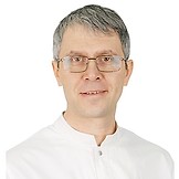 Кондрахов Алексей Витальевич