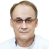 Ручкин Дмитрий Валерьевич Ручкин Дмитрий Валерьевич