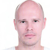 Беляев Георгий Владимирович