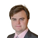 Резников Максим Константинович