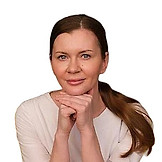 Фарина Юлия Анатольевна
