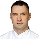 Соломка Александр Ясонович