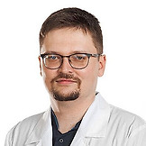 Телин Роман Александрович