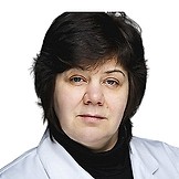 Сазонец Ольга Игоревна