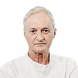 Сучков Георгий Иванович