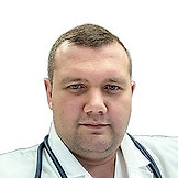 Макеев Юрий Владимирович