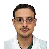 Полищук Антон Ильич Полищук Антон Ильич