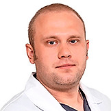 Лазарев Александр Юрьевич Лазарев Александр Юрьевич