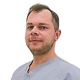 Мяснянкин Михаил Юрьевич Мяснянкин Михаил Юрьевич