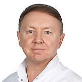 Андреев Андрей Викторович