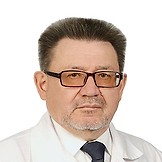 Сахипов Рифкат Галимович