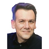 Попов Дмитрий Евгеньевич