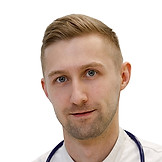 Плаксин Владимир Александрович