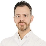Романчишен Филипп Анатольевич