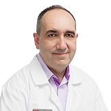 Лаптев Алексей Иванович