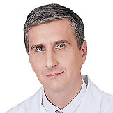 Корнеев Игорь Алексеевич