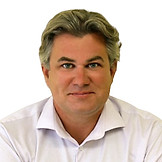 Иванов Никита Владимирович