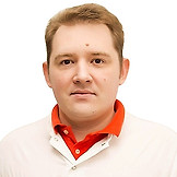 Прокопьев Ярослав Валерьевич