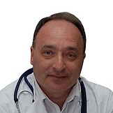 Лондон Евгений Михайлович Лондон Евгений Михайлович