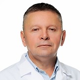 Ланин Евгений Владимирович