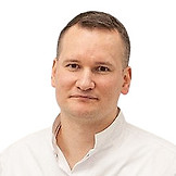 Ерофеев Федор Александрович