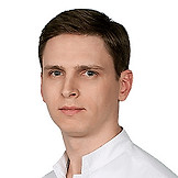 Тусиков Александр Викторович