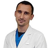 Бойко Александр Александрович Бойко Александр Александрович