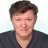 Попугаев Павел Вадимович