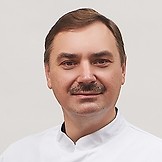 Кривопалов Александр Александрович
