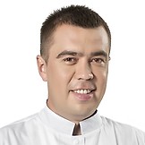 Мазилкин Евгений Евгеньевич