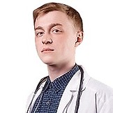 Скорняков Олег Андреевич