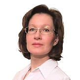 Субботина Алла Ивановна