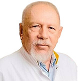 Хасанов Албир Алмазович