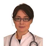 Федосеева Наталья Владимировна Федосеева Наталья Владимировна