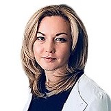 Мингалеева Гульназ Фаритовна