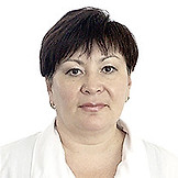 Зарипова Надежда Александровна Зарипова Надежда Александровна