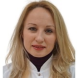 Мухаметова Диляра Дамировна Мухаметова Диляра Дамировна
