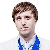 Пугин Виталий Викторович