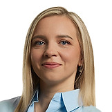 Нефёдова Оксана Николаевна