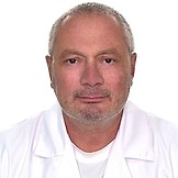 Николаенко Антон Игоревич