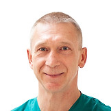 Цыро Дмитрий Геннадьевич