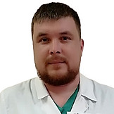 Файзуллин Радик Рамилевич