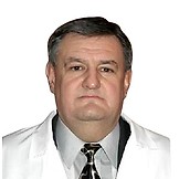 Галькович Константин Романович