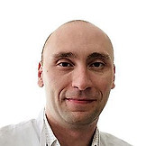 Асеков Батыр Дамирович