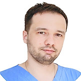 Семягин Игорь Александрович