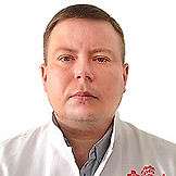 Кузнецов Олег Игоревич